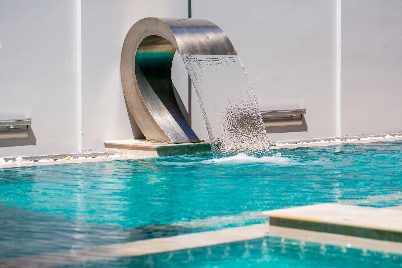 Fotos del hotel Woovo Phuket Patong:  16