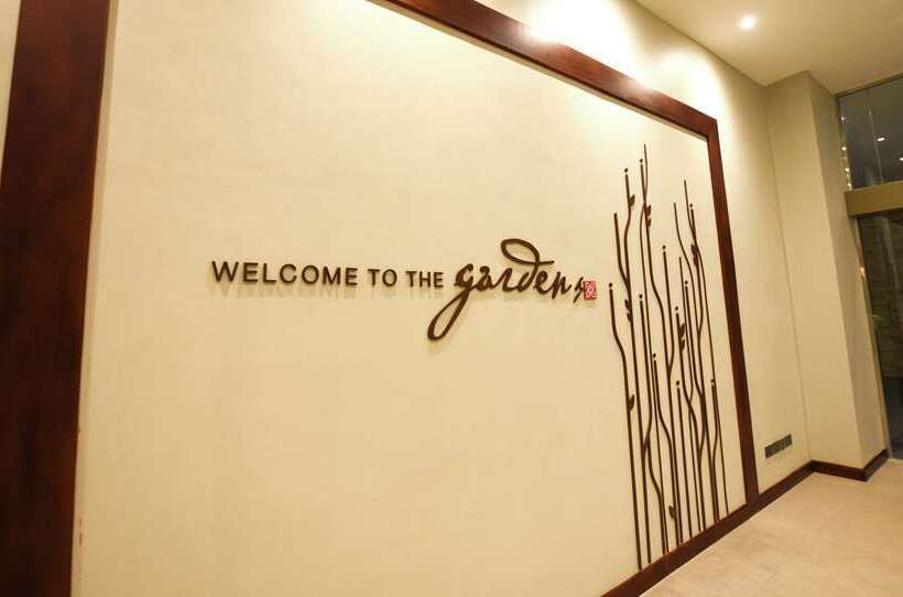 Fotos del hotel Hilton Garden Inn Kampala:  11