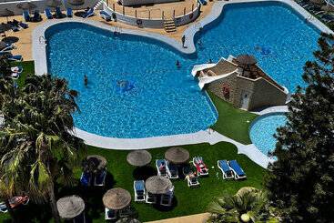 Bahia Serena - Roquetas de Mar