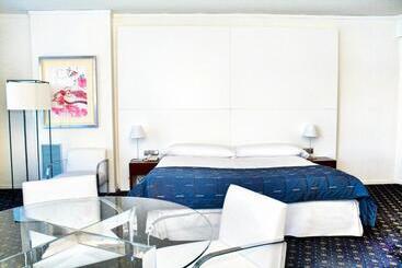 SH Valencia Palace - バレンシア