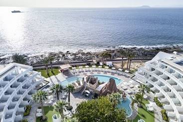 Iberostar Selection Lanzarote Park - Playa Blanca