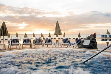 Bahia Principe Sunlight Costa Adeje - Costa Adeje