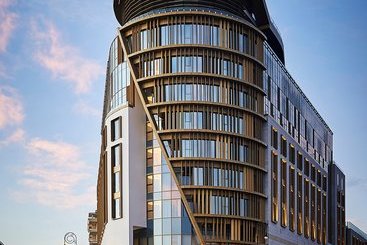 Royalton Habana - La Havane