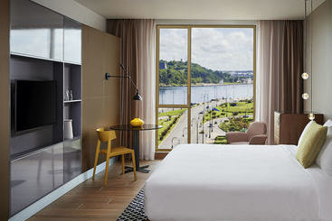 Royalton Habana - Гавана