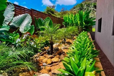 Pousada Morro Do Farol - Fernando de Noronha
