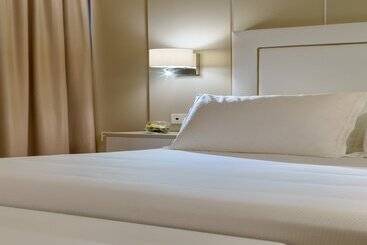 H10 Ocean Dunas - Adults Only - كوراليخو