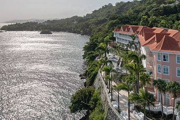 Bahia Principe Grand Samana - Samana