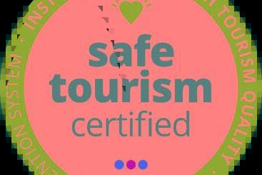 Aparthotel Albufera - Alfafar