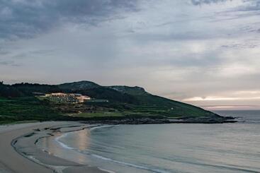 Parador Costa da Morte - Muxía