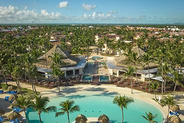 Bahia Principe Explore Punta Cana - All Inclusive - Punta Cana