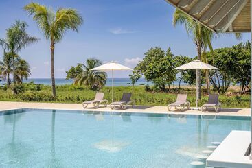 Melia Trinidad Peninsula - Trinidad