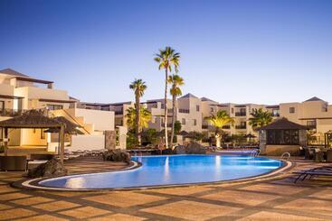 Lanzarote Prime Sports By Vitalclass Lanzarote Resort - Teguise