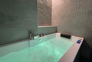 Apartamento Cerler 1540 - Benasque