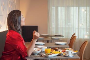 Arcelon Hotel   New From 2023 - 巴塞罗那