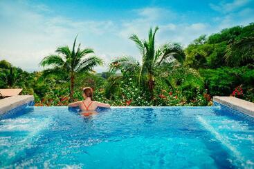 Grand Matlali Riviera Nayarit - Riviera Nayarit