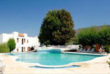 Nature & Beach Guest Rooms, Aldeamento Turístico Do Camarido - Caminha