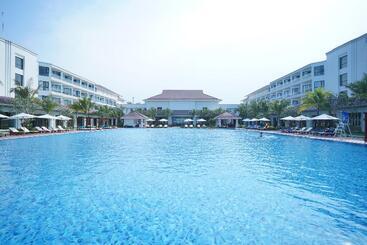 Renaissance Hoi An Resort & Spa - Hoi An