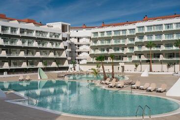 Hotel a Los Cristianos offerte  - Los Cristianos