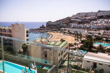 Hotel a Puerto Rico offerte - Puerto Rico