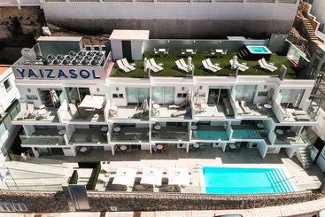 Hotel a Puerto Rico offerte - Puerto Rico