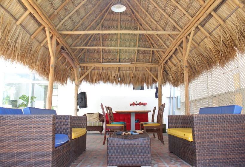 Fotos del hotel Coronado Inn:  12