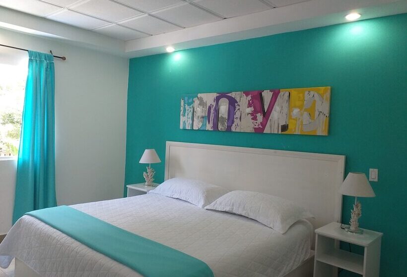 Fotos del hotel Coronado Inn:  15