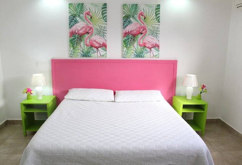 Fotos del hotel Coronado Inn:  7