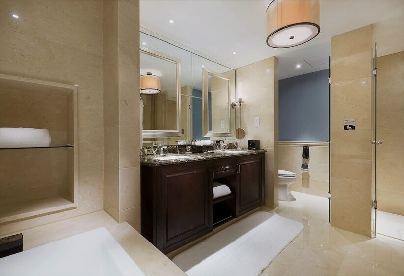 Fotos del hotel Meilu Legend:  2