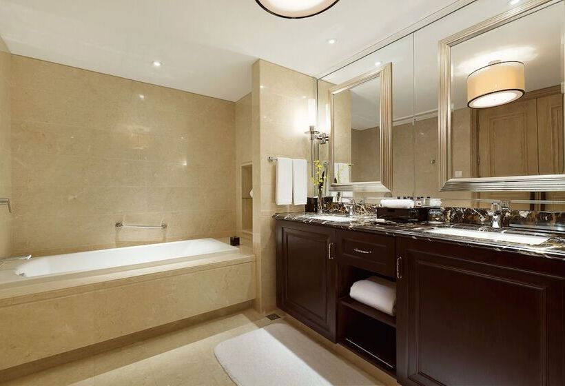 Fotos del hotel Meilu Legend:  10