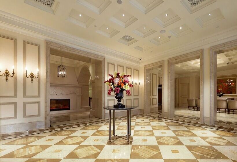 Fotos del hotel Meilu Legend:  14