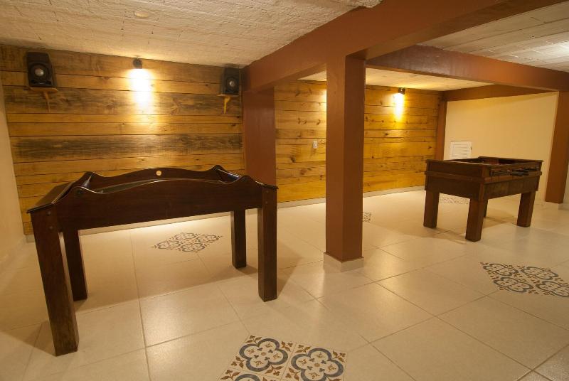 Fotos del hotel Pousada Solar De Geribá:  6