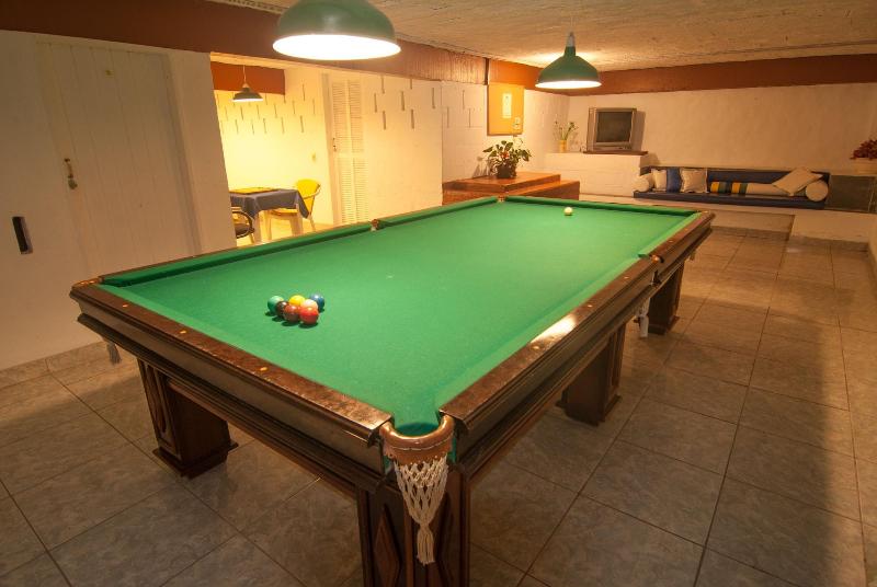 Fotos del hotel Pousada Solar De Geribá:  10