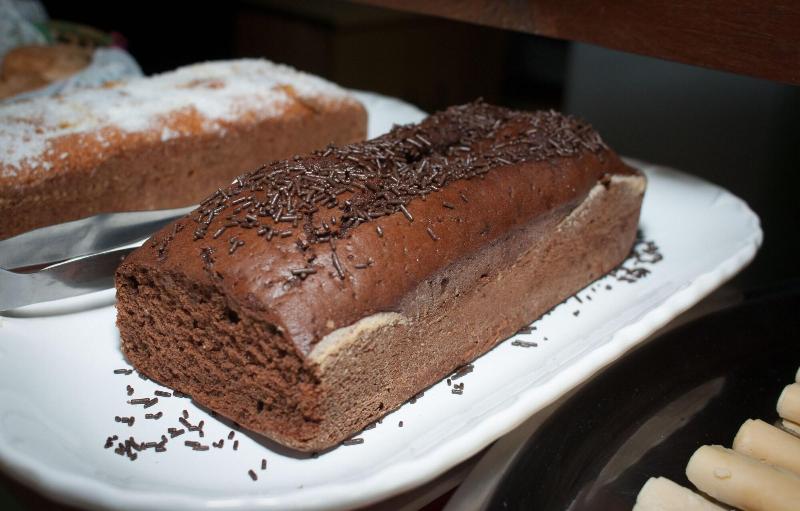 Fotos del hotel Pousada Solar De Geribá:  22