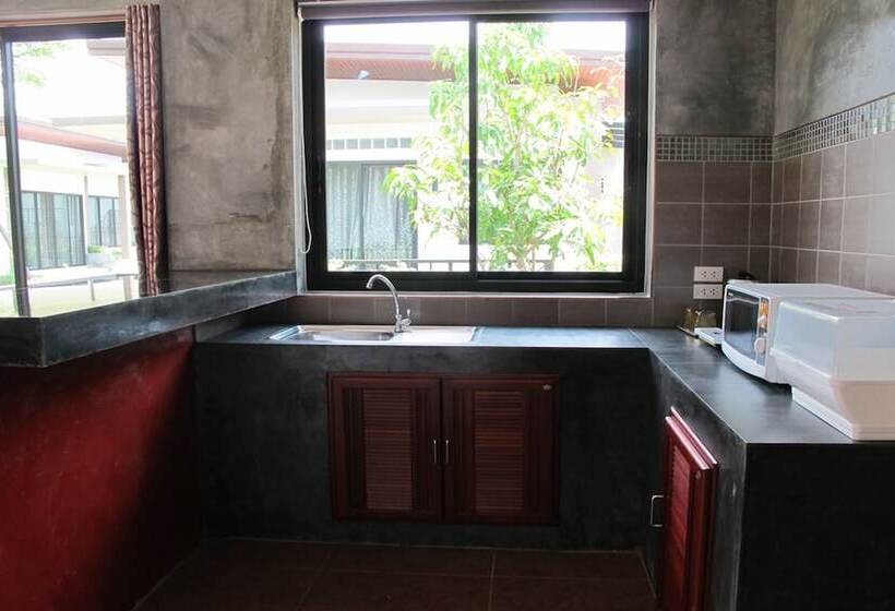 Fotos del hotel Alphabeto Resort:  19