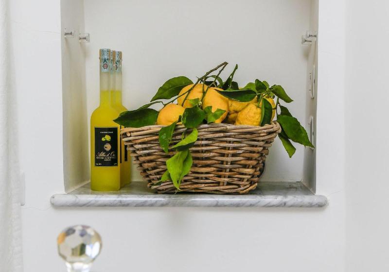 Fotos del hotel Al Pesce D'oro:  9