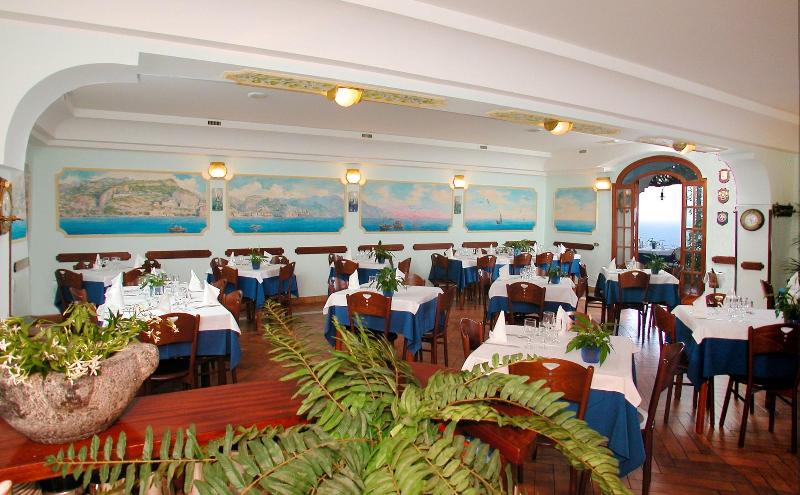 Fotos del hotel Al Pesce D'oro:  25