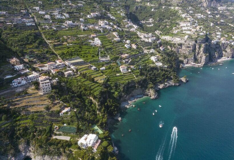 Fotos del hotel Al Pesce D'oro:  22