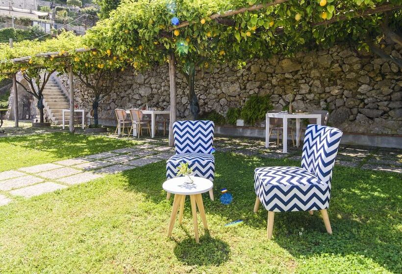 Fotos del hotel Al Pesce D'oro:  11