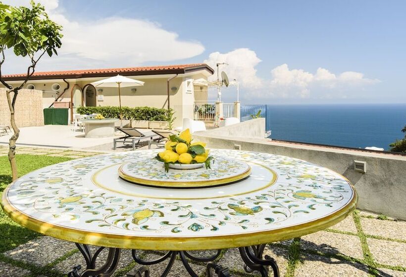 Fotos del hotel Al Pesce D'oro:  3