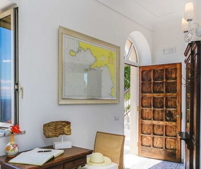 Fotos del hotel Al Pesce D'oro:  19