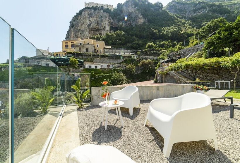 Fotos del hotel Al Pesce D'oro:  13