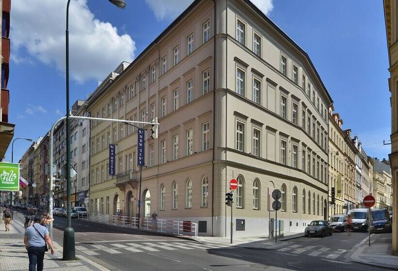 Fotos del hotel Ea  New Town:  9