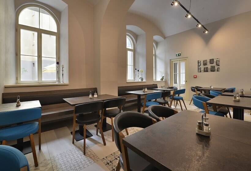 Fotos del hotel Ea  New Town:  11