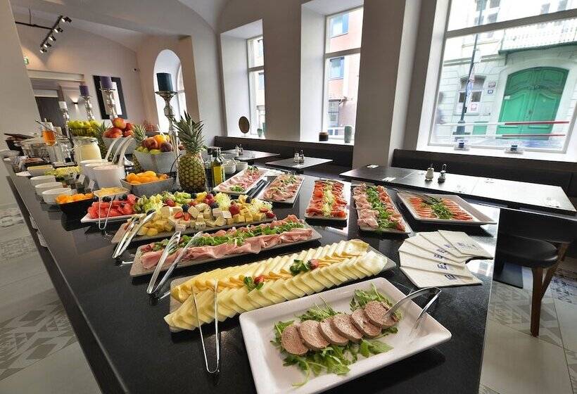 Fotos del hotel Ea  New Town:  14