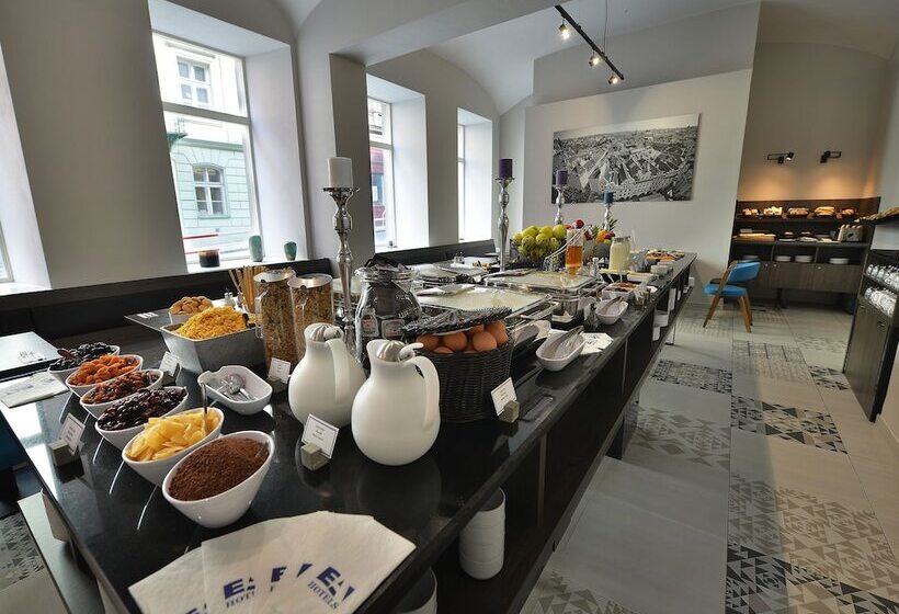 Fotos del hotel Ea  New Town:  15