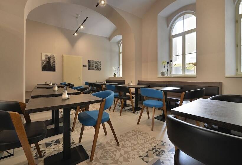 Fotos del hotel Ea  New Town:  6