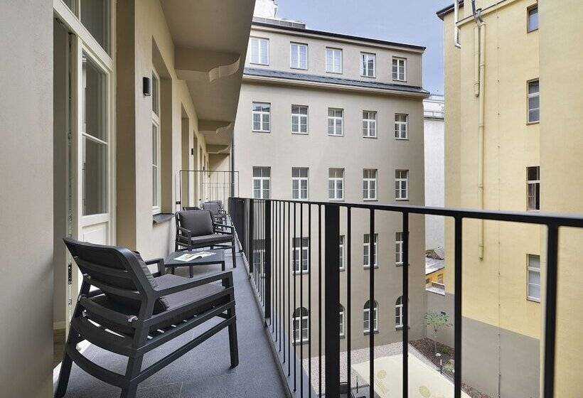 Fotos del hotel Ea  New Town:  4