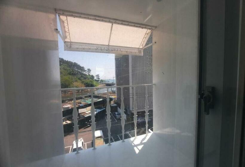 Fotos del hotel Boutique  February Songjeong:  13