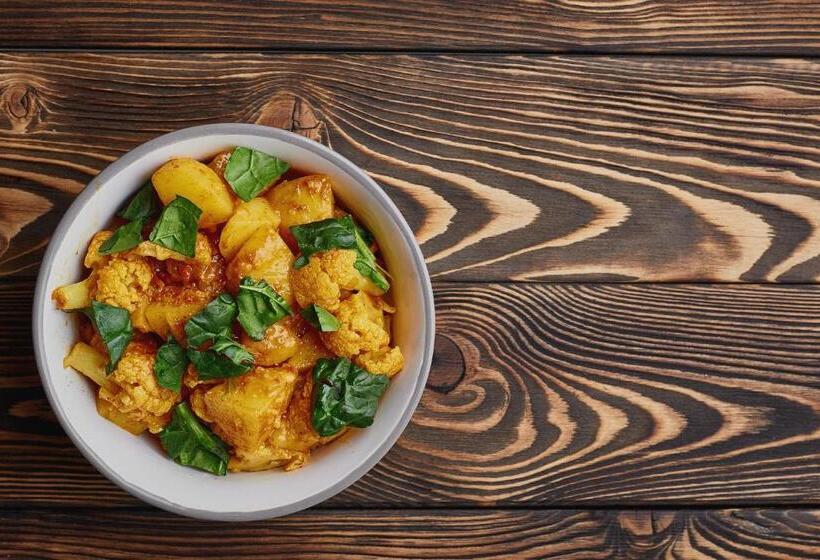 Fotos del hotel Jams Guest House By Oyo Rooms:  6