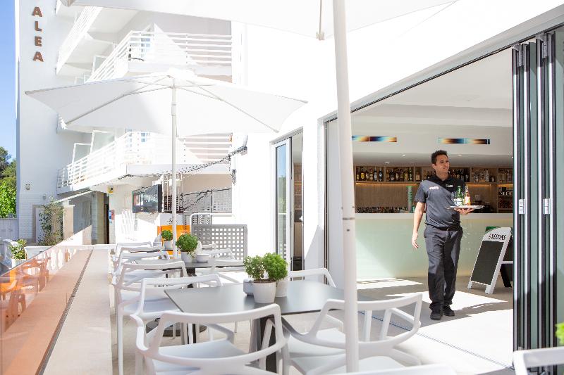 Fotos del hotel Mix Smart:  21